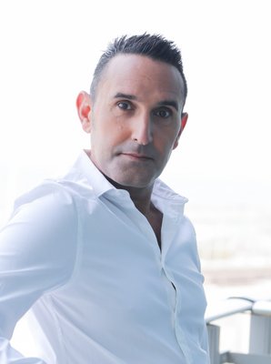 James Abraham